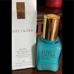 Estée Lauder Idealist Pore Minimizing